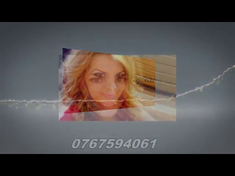 Angi si Formatia Electronic Grup - Hora