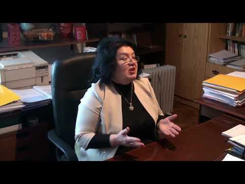 PRAVNI KUTAK - ZAKAZIVANJE ROČIŠTA ZA GLAVNU RASPRAVU