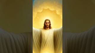 EQM: Ela viu Jesus… e se levantou da cadeira de rodas. 🕊️✨#MilagreReal #FéQueCura #DeusÉFiel