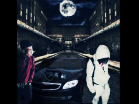 Lihl E x Xutahh- Fr33style