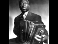 Leadbelly - John Hardy (1943)