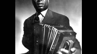 Leadbelly - John Hardy (1943)