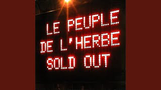 Music video thumbnail preview for P.H. Theme Rich 2nd Version by Le Peuple de l’Herbe