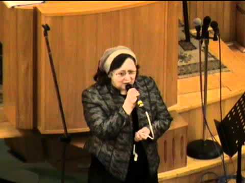 Emima Stan - Isuse vin