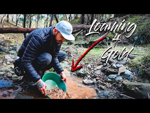 How to Find the Source of the Gold | Loaming Guide