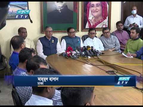 ঢালাওভাবে সবাই স্বতন্ত্র নির্বাচন করবে বিষয়টা এমন নয়