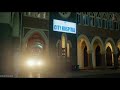 Main Kisi Aur Ka Hun Filhal Full Song HD Video