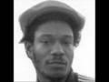 Horace Andy - Mr. Bassie