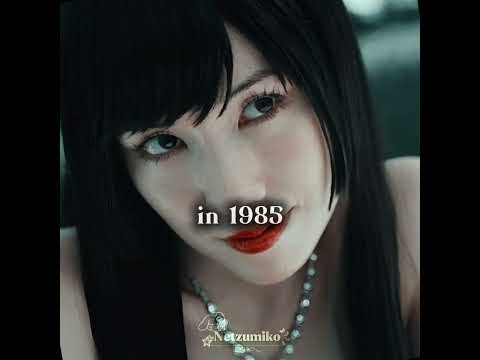 Mira et Nanno edit 🤭 #capcut #jdrama#tdrama#nanno#mira#aliceinborderland#girlfromnowhere#edit