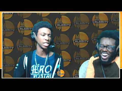 WBB #101  Red Berpo (Bayonetta) vs Juice (ZSS)   Winners Semi Finals   Smash 4 Singles