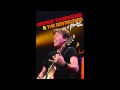George Thorogood & The Destroyers - Get A ...
