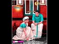 Sevanthi Poovukkum Thenpandi Katrukkum Husband Wife Couples ️watsapp Status Tamil