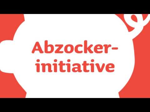 TV Commercial Jyske Bank Private Banking 5