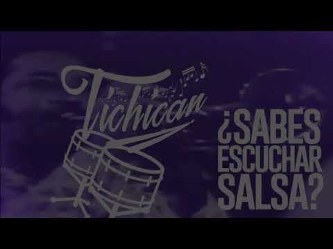 Alfredito   Honeydripper Mambo Pt 1  2