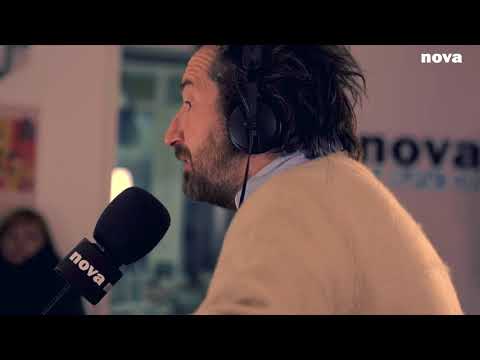 Mangez des pommes | Plus Près De Toi