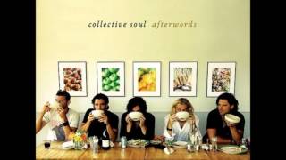 Collective Soul - &quot;All That I Know&quot;