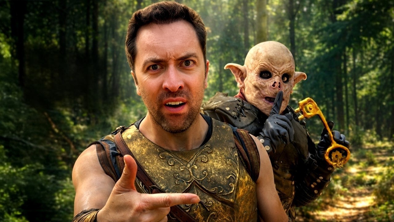 Когда квестовый предмет НЕ ПОЯВЛЯЕТСЯ