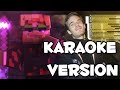 Pewdiepie - Mine All Day (Karaoke Version) [Instrumental With Lyrics]