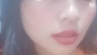 Download lagu Lon rindu #tiktok mp3 Download lagu Lon rindu #tiktok mp3