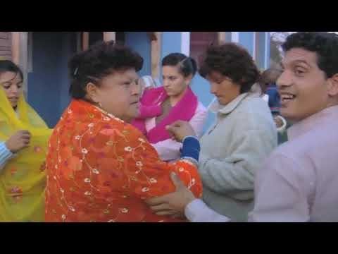 Ramblers, Roamers, Vagabonds - a documentary of Parno Graszt