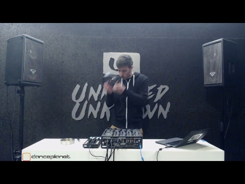 UN.Cast #15 w/ Pedro Costa