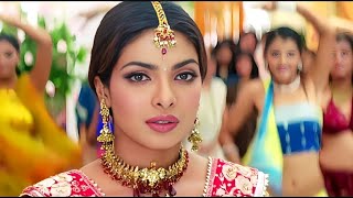 Download lagu Teri Dulhan Sajaoongi (तेरी दुल्हन सजाऊंगी) - Barsaat - Bobby Deol - Priyanka Chopra - #hindi #song mp3 Download lagu Teri Dulhan Sajaoongi (तेरी दुल्हन सजाऊंगी) - Barsaat - Bobby Deol - Priyanka Chopra - #hindi #song mp3