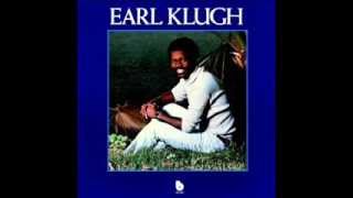 laughter in the rain - earl klugh