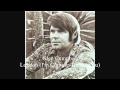 Glen Campbell - London (I'm Coming To See You)