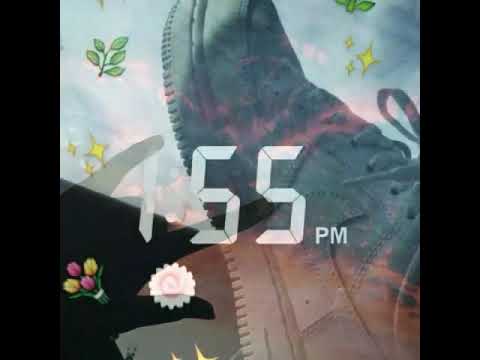 Marika ferrarelli  Vs  Arianna triassi ❤👊