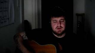 Autumn  Haste the Day acoustic version cover