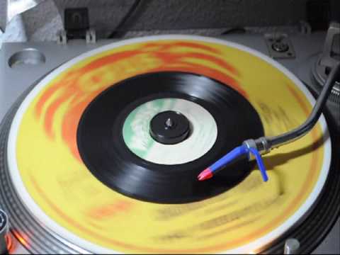 Count Sticky - Wha Do You So