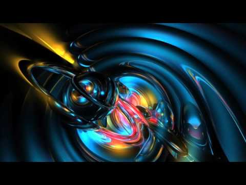 [Deep House] Jamie Antonelli - Divine