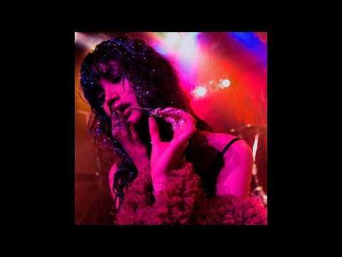 [FREE] Tech House x EDM Pop Type Beat - "Posion" | Club Banger Instrumental 2023