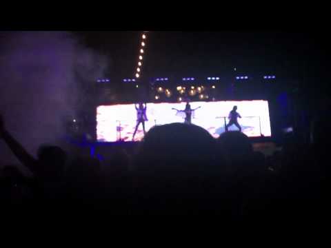 Atlantidaaa& Allan ramirez temaazoo!!