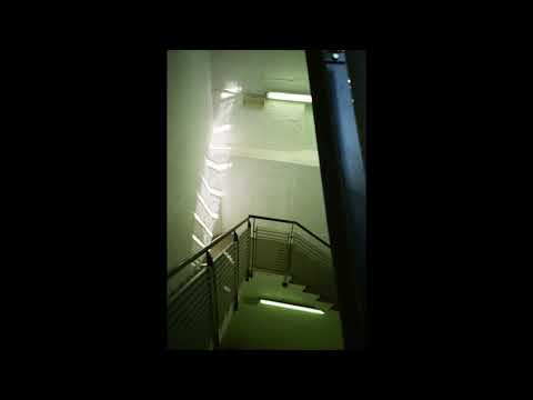 [FREE] Alpha Wann x 88KVLY x Ratu$ Type Beat 'Néon' prod. Fontaine