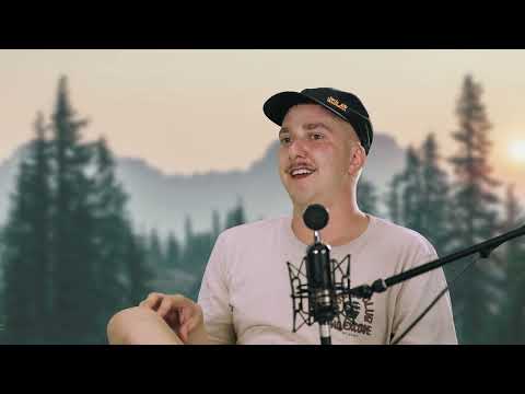 LUUKZIT #4 - Mit Bane