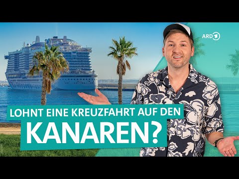 ARD Reisen and ARD Marktcheck