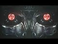 Terminator Salvation Full Game Walkthrough 1080p Hd