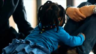 Christian &amp; Oliver  Abismo Mónica Naranjo