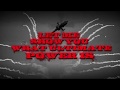STOPPENBERG Ultimate Power Official Video