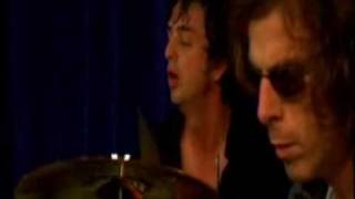 4/7 Rebel In You - Supergrass