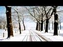 Winter Dreams [music: Giacomo Puccini - Humming chorus / Madama Butterfly]