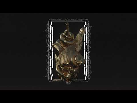 Dugong Jr - Polite (Full EP Stream)