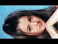 Upawala Aapne Saath Hai Dhadkan Kaman Sirf Tum 1999 Sheemaro 90 S Hit Song