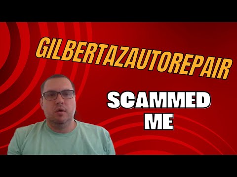 Gilbertazautorepair Com - Scammed Me of Sharp SMC1585BW 1.5 Cubic Feet 900W Microwave...