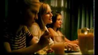 Virgin suicides  Bande annonce VF 360p - Les petits rats Bordelais