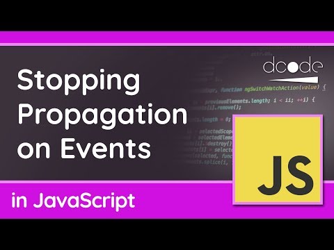 Javascript Tutorial Extending the Prototype