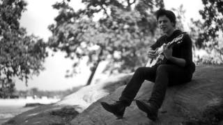 Jeremy Fernandez - Simple Things [OFFICIAL VIDEO]