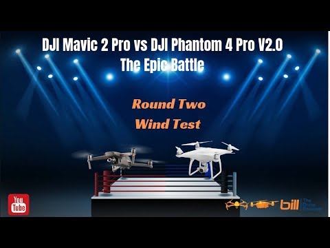 dji-mavic-2-pro-vs-dji-phantom-4-pro-v20-the-epic-battle-round-2-wind-test