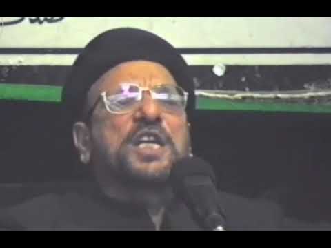 ⁣كلامهم يلاقي الصد | #سيد_جاسم_الطويرجاوي